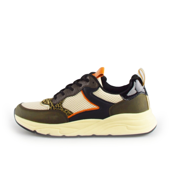 Bluebox Sneakers