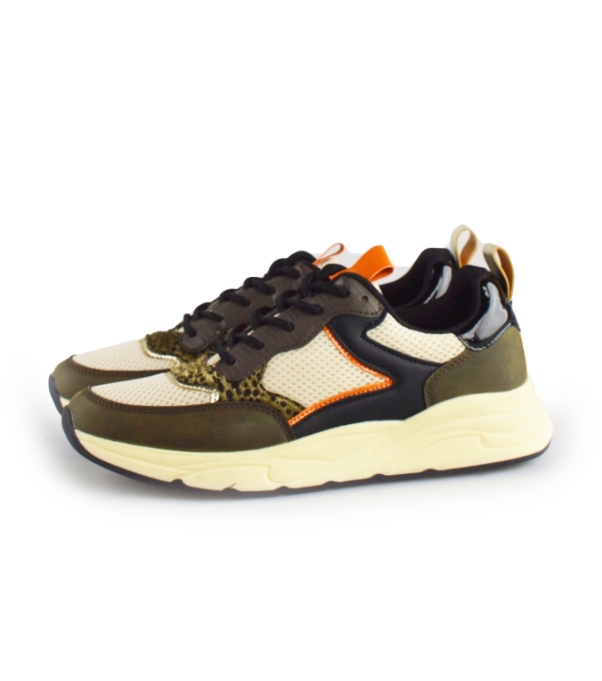 Bluebox Sneakers
