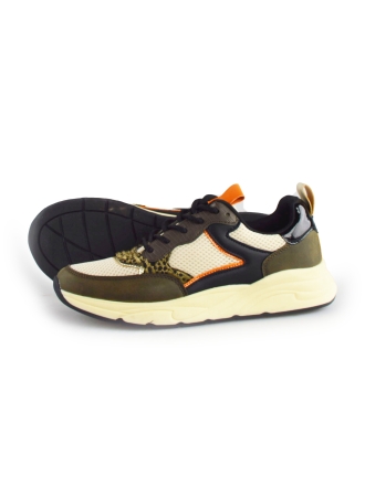 Bluebox Sneakers
