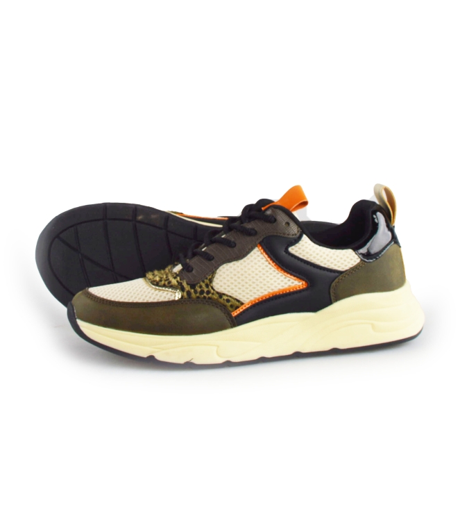 Bluebox Sneakers