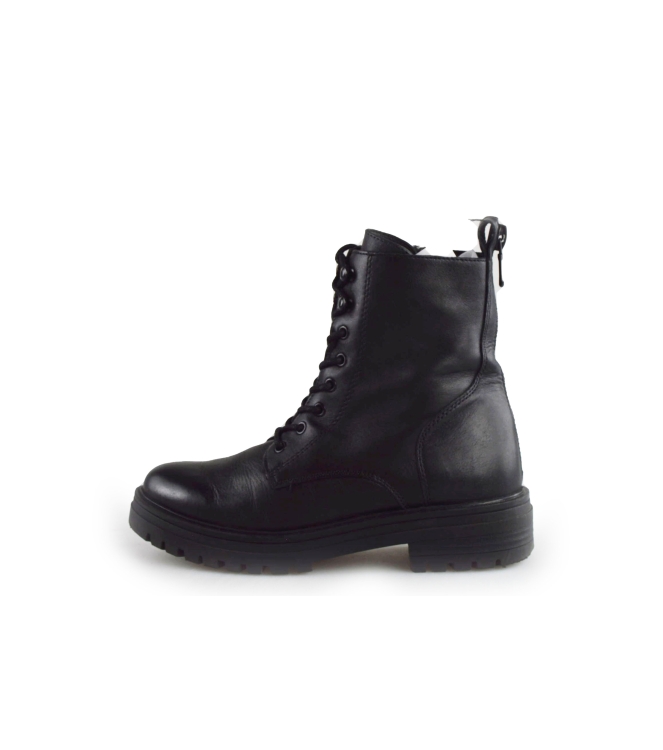 Harpers Veterboots