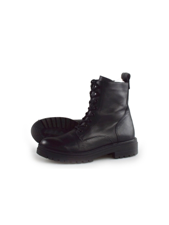 Harpers Veterboots