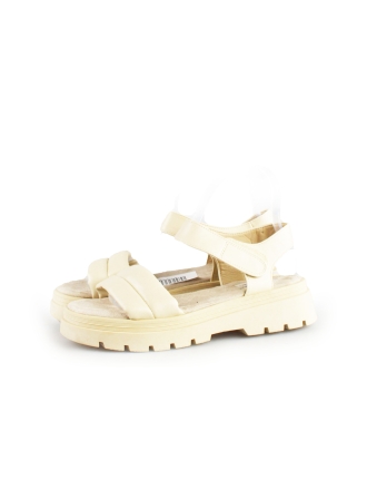Bluebox Sandalen Beige 173764