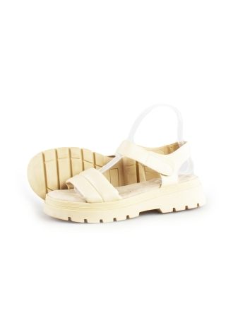 Bluebox Sandalen