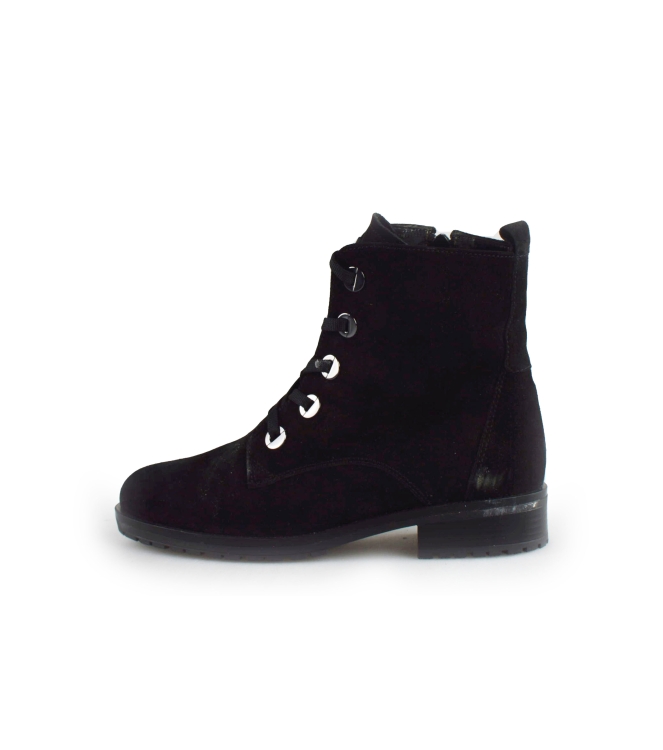 Gabor Veterboots