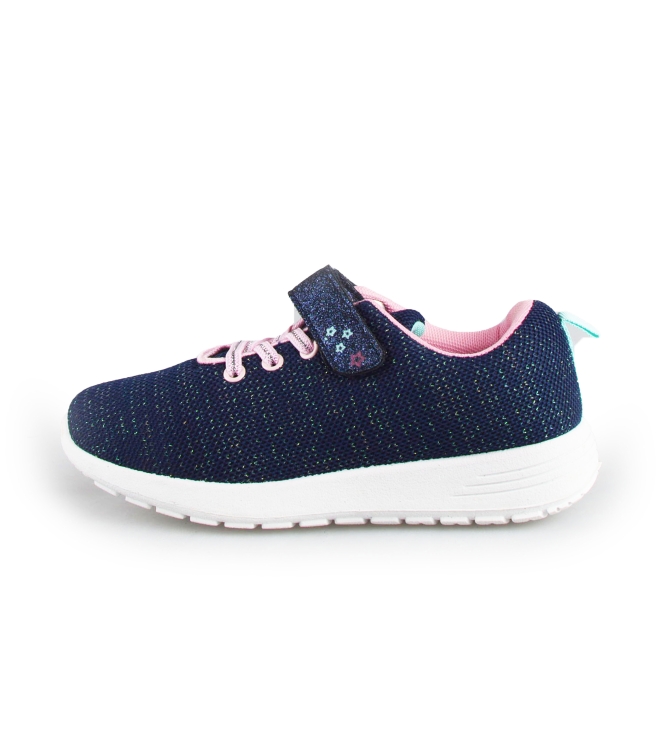 Scapino Sneakers