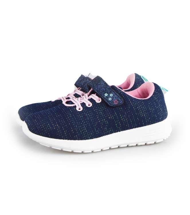 Scapino Sneakers