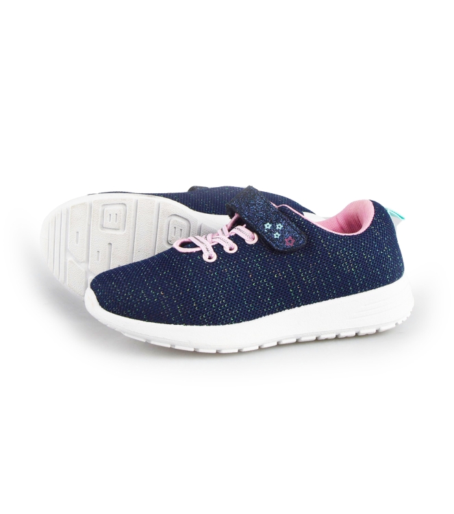 Scapino Sneakers