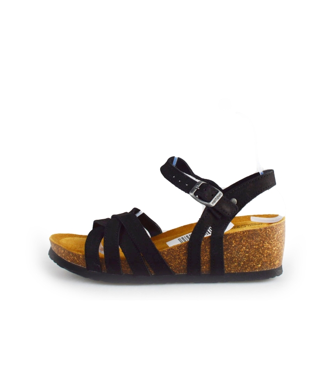 Hush Puppies Sandalen