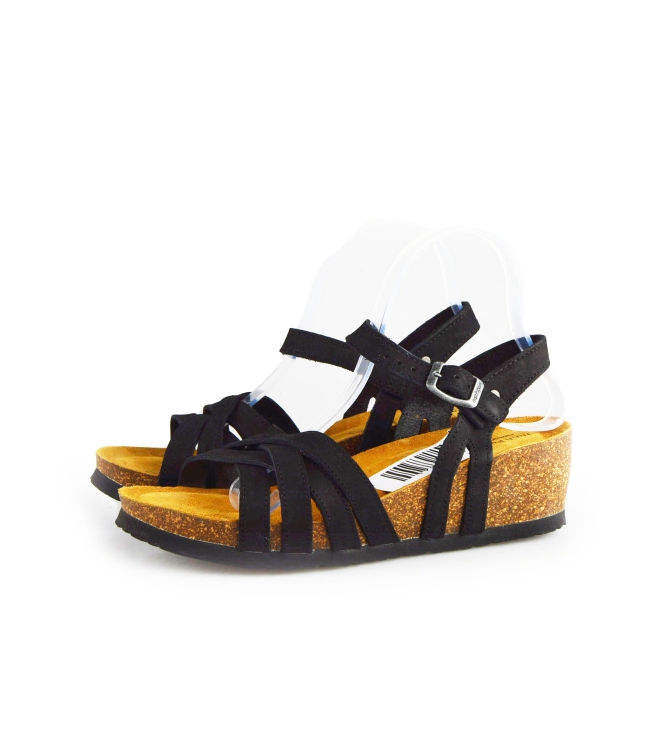 Hush Puppies Sandalen