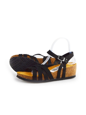 Hush Puppies Sandalen