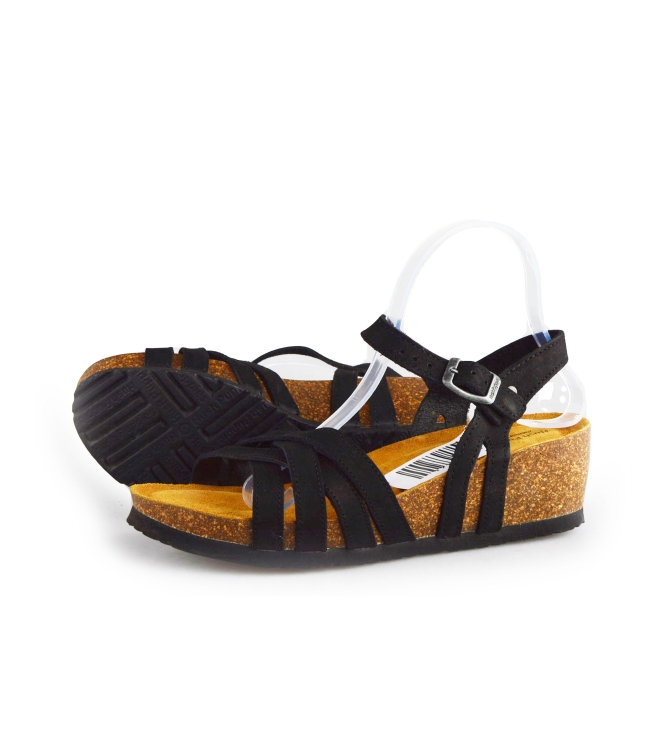 Hush Puppies Sandalen