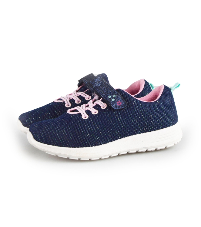 Scapino Sneakers