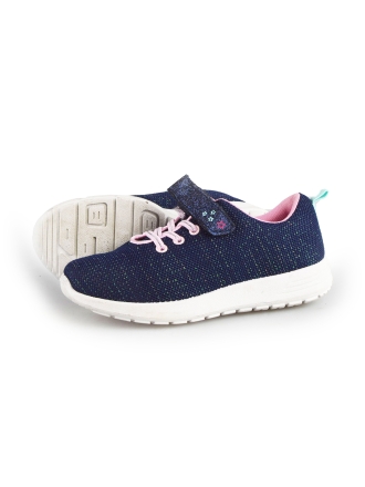Scapino Sneakers