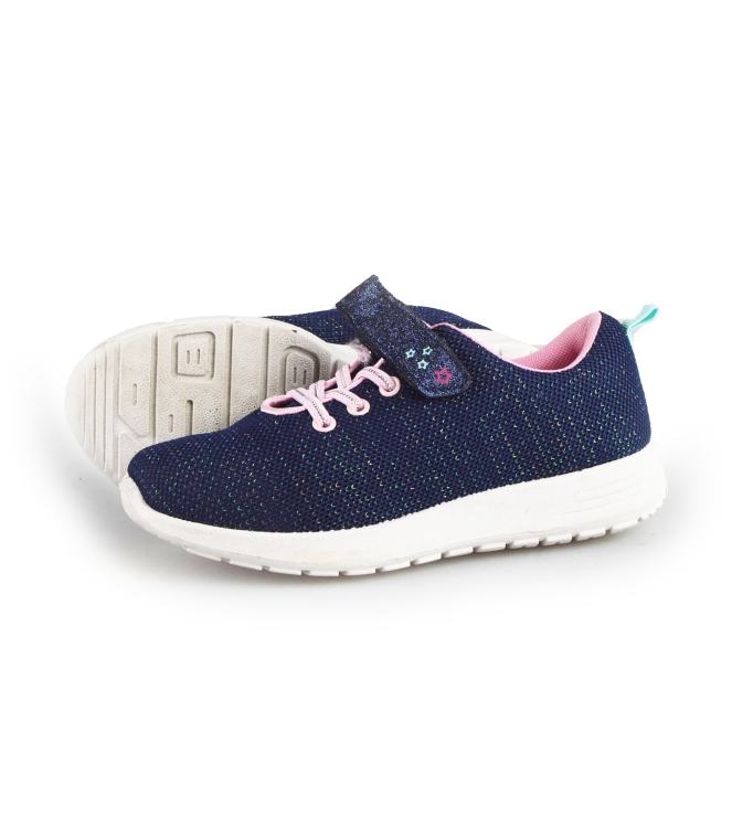 Scapino Sneakers