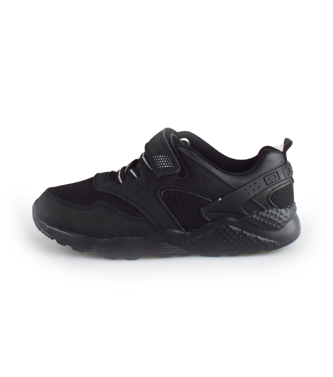 Bluebox Sneakers
