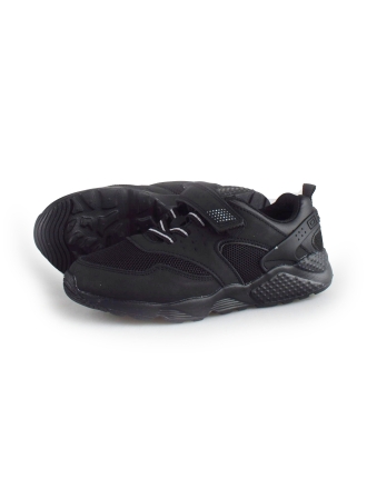 Bluebox Sneakers