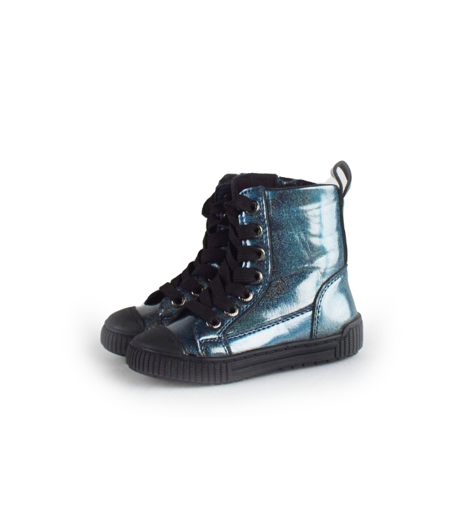 Bluebox Veterboots