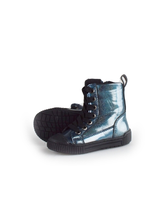 Bluebox Veterboots