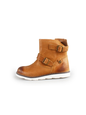 Twoday Biker boots Bruin 174058