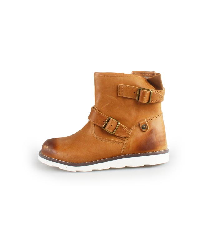 Twoday Biker boots
