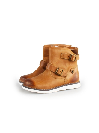Twoday Biker boots Bruin 174058