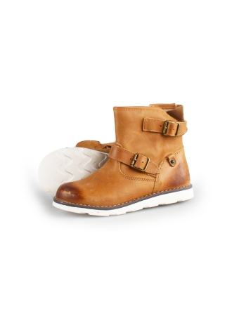 Twoday Biker boots