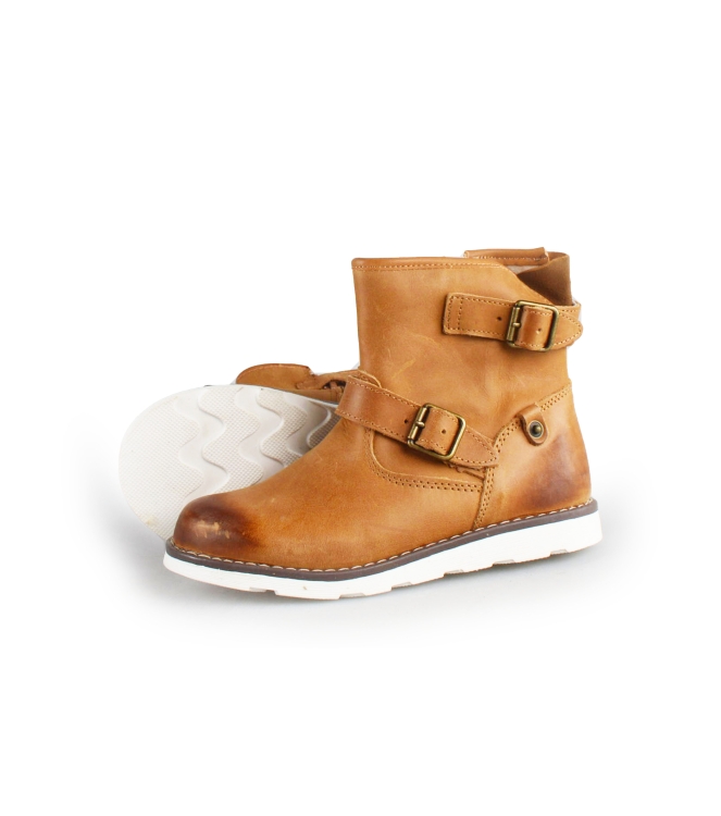 Twoday Biker boots
