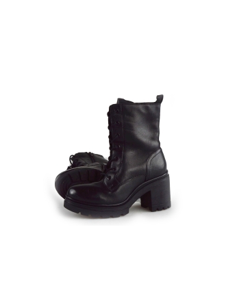 Harpers Veterboots