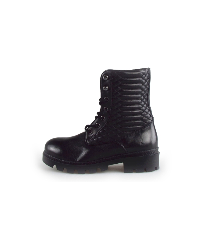 Groot Veterboots
