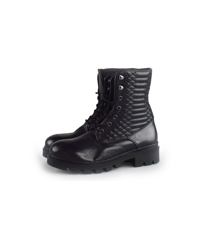 Groot Veterboots