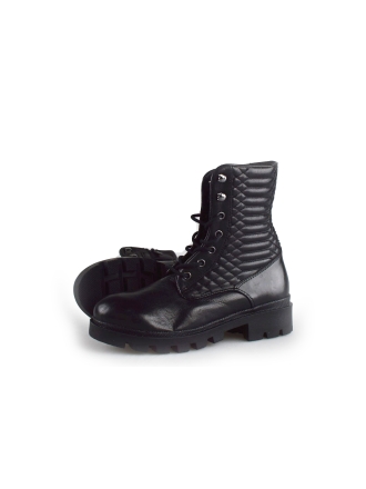 Groot Veterboots