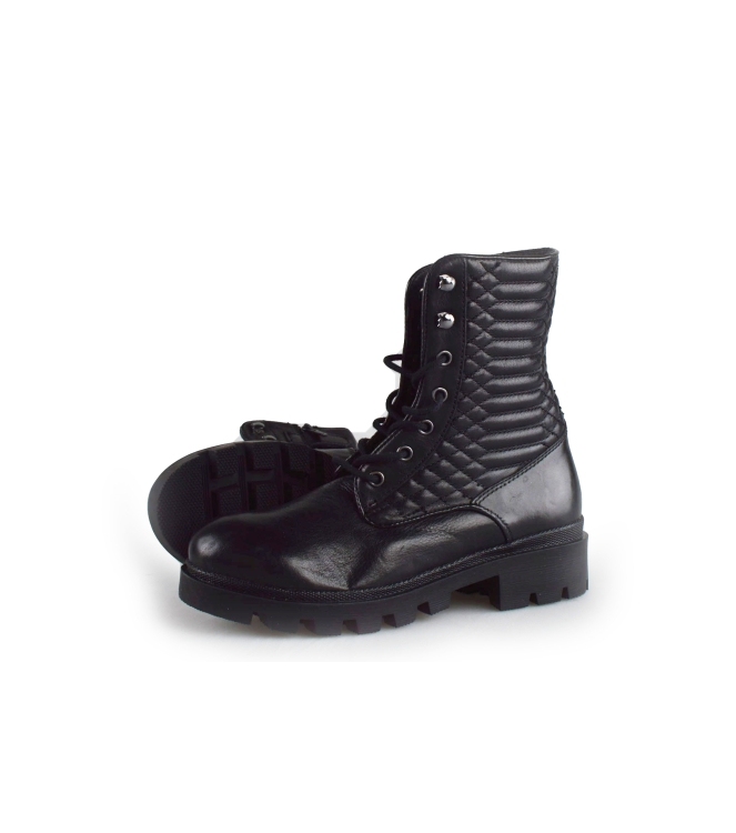 Groot Veterboots