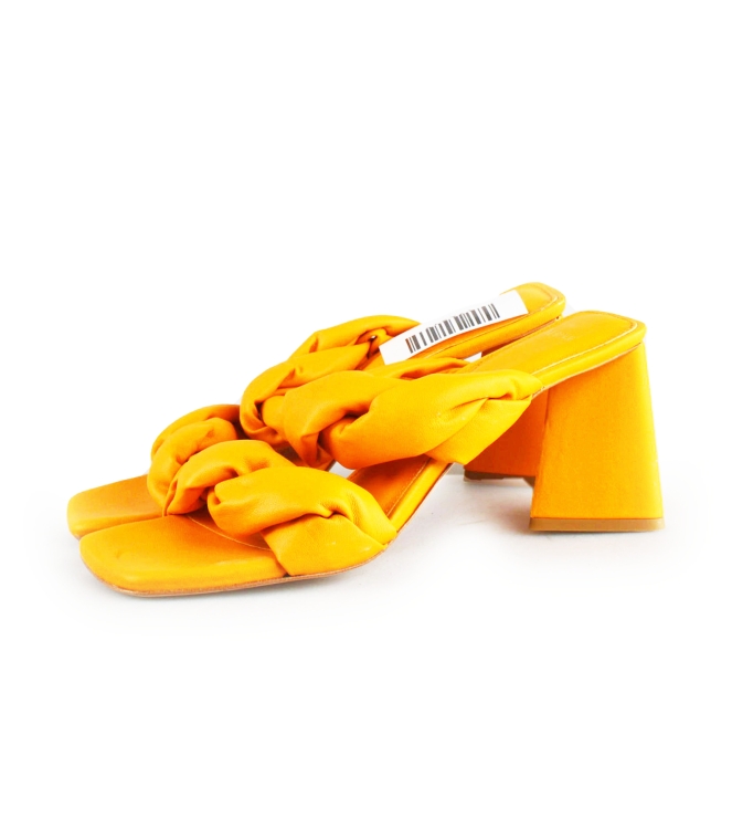 Nubikk Slippers
