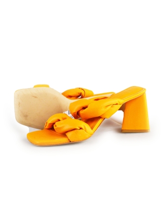 Nubikk Slippers