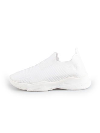 Bluebox Sneakers