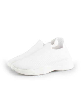 Bluebox Sneakers