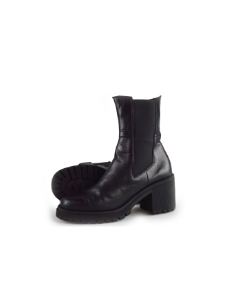 Harpers Chelsea boots