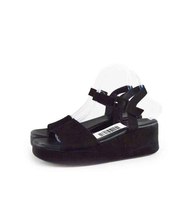 Bluebox Sandalen