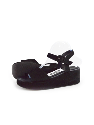Bluebox Sandalen