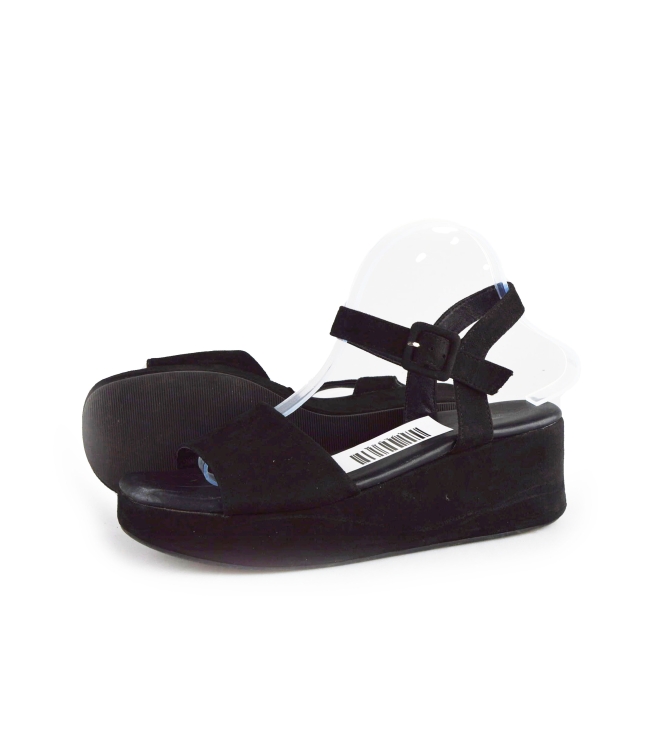 Bluebox Sandalen