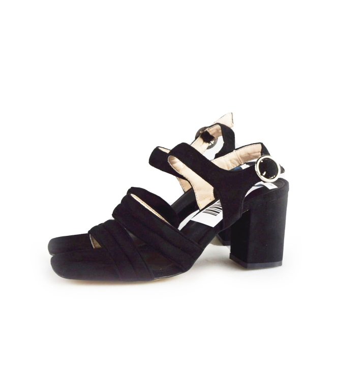Bluebox Sandalen