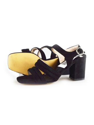 Bluebox Sandalen