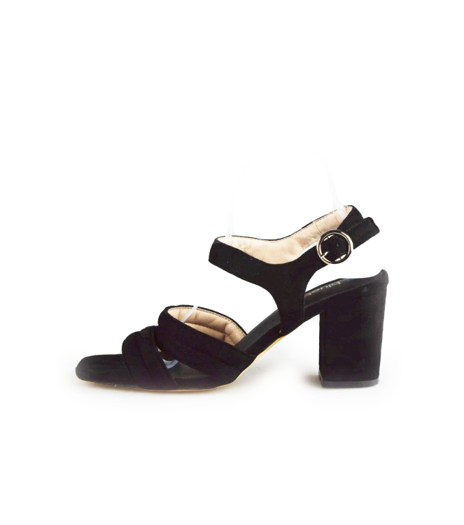 Bluebox Sandalen