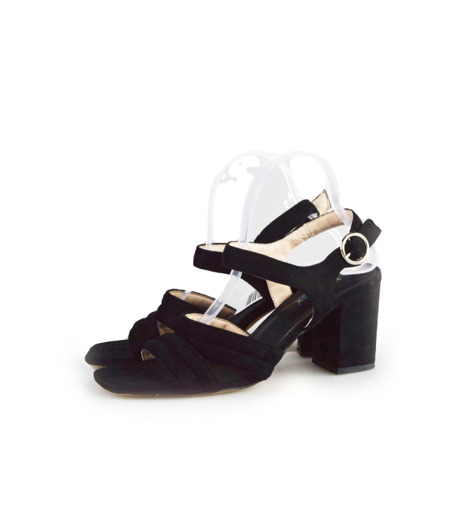 Bluebox Sandalen