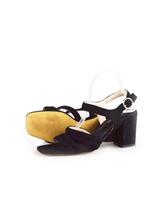 Bluebox Sandalen