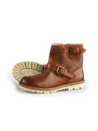Groot Biker boots