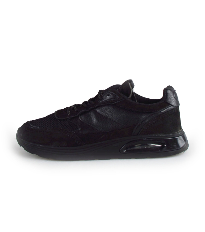 Bluebox Sneakers