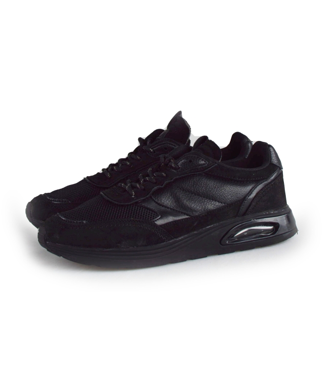 Bluebox Sneakers
