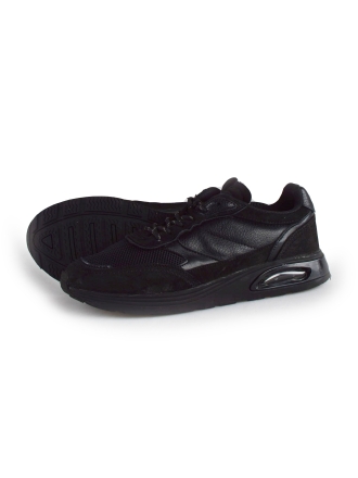 Bluebox Sneakers